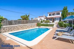 Villa Punta Rosa - Image 4