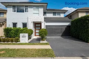 Villa Lapwing Penrith - Image 3
