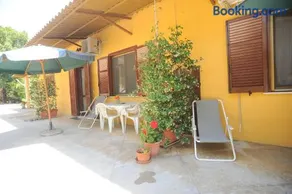 Agriturismo La Giannottola - Image 5