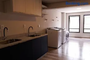 Lou Suites -18 - Centro da cidade - Image 2