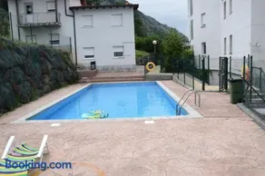 La Fuente de la Quintana - Image 3