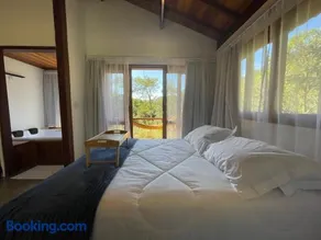 Casa Azul em Visconde de Mauá - Image 4
