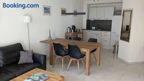 FeWo Apland - Image 3
