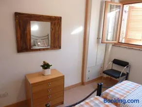 Casa sul Monte - Image 4