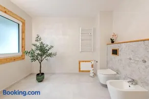 Villa Alma Sella Nevea - Image 4