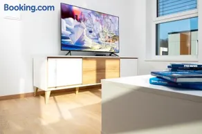 DALGONA apartma Godler, Podčetrtek - Image 2