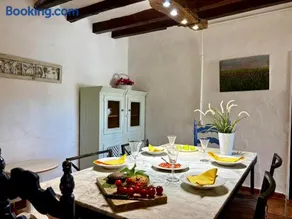 Villa with pool Can Tomeu in Es Capdellà - Image 5