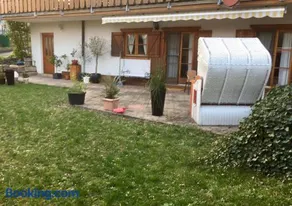 Ferienwohnung Maintal Würzburg - Image 3