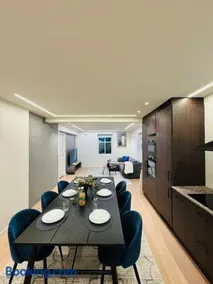 Discover Askim Unique Places to Stay for Every Traveler - Image 3