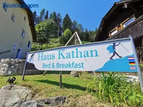 Haus Kathan - Image 2