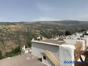 Rural Bubion - La Alpujarra - Image 5