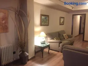 Hostal Argentino - Image 2
