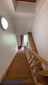 Duplex pour groupe au centre d'Azay Le Rideau - Image 2