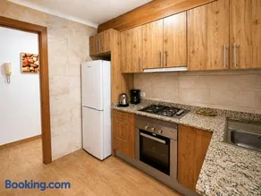 Apartamento con vistas al mar - Image 3
