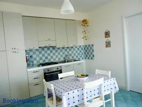 Casa Tramonto - Image 2