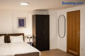 Brodnik Apartment - Image 1