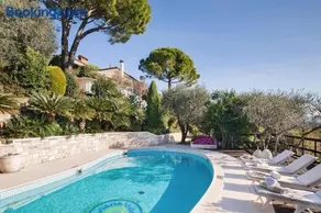 Villa Rosa del Garda Golf and Bike - Image 3