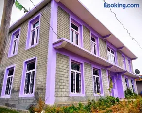 Yangling House - Image 3