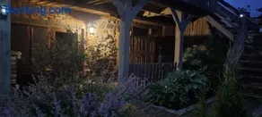 Agroturystyka Karczma nad Jarem Mierzejewo - Image 3