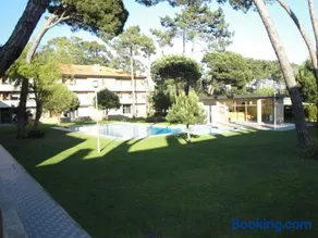 Lirios Nature, Beach & Pool - Image 1