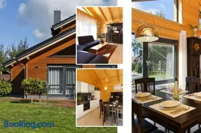 Ferienhaus Villa Riesling - Image 1