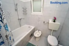Apartman Dea - Image 4