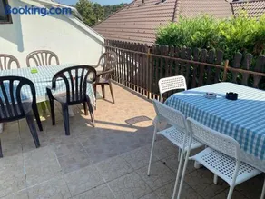 Aradi Apartman Siófok - Image 3