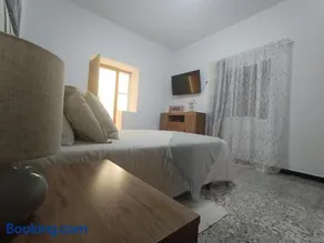 Edara Home - Vivienda completa - Image 3