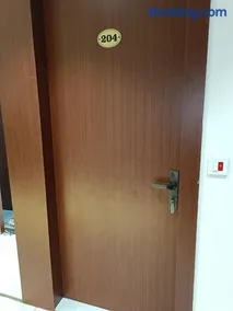 Hotel Deepjot - Image 3