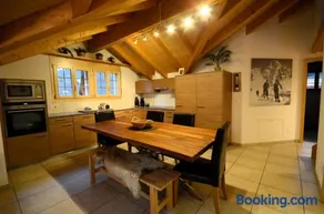 Luxury Penthouse Apartment - Image 2