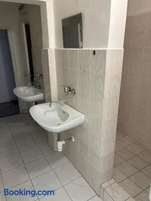 Internát Tvrdošín - Image 3