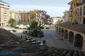 Apartment in Little Venice - Image 1