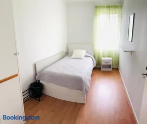 Broddetorp Hostel - Image 2