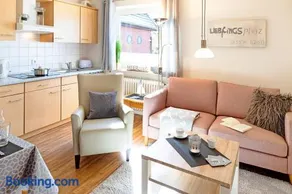 Hygge - Image 3