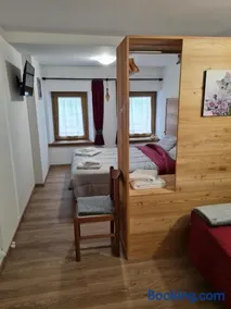 Casa Tiziano e Nila - Image 2