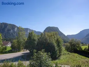 Gästehaus Madsack - Chiemgau Karte - Image 3