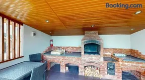 D&M Family Residence Bran 1 - Image 3