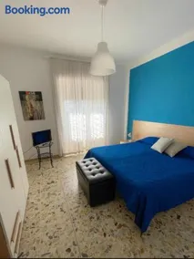 B&B A casa mia - Image 3