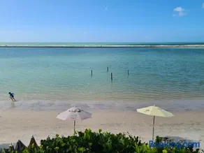 Nui Supreme Beach Living, Muro Alto - Porto de Galinhas - Image 2