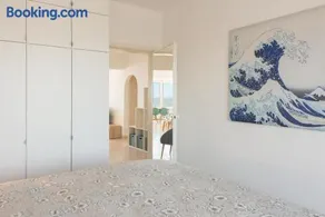 SeaDreams - Image 4