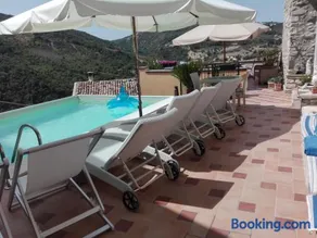 B&B Il Belvedere - Image 1
