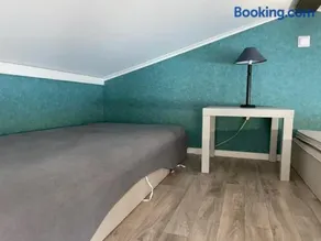 Guest house at Baltic Sea Oskarshamn - Image 2