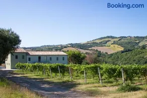 Villa avec barbecue et jardin | Vue montagne - Image 5