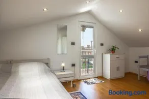 Apartments Radan - Image 5