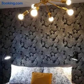 Kooglof Maison - Image 2