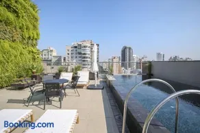 ID Home & Lifestyle Jauaperi - Image 4