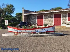 Villaggio Costa del Sole - Image 4
