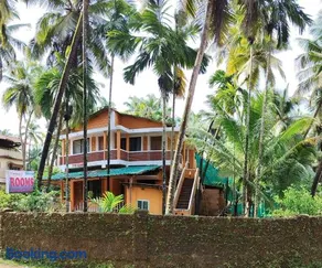 Trishula Farm House - Image 2