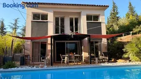 VILLA ZEN piscine - Image 3