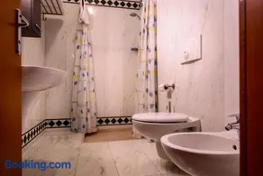 Agriturismo Nonis - Image 3